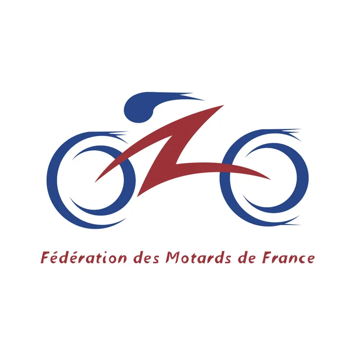 FMF Bretagne