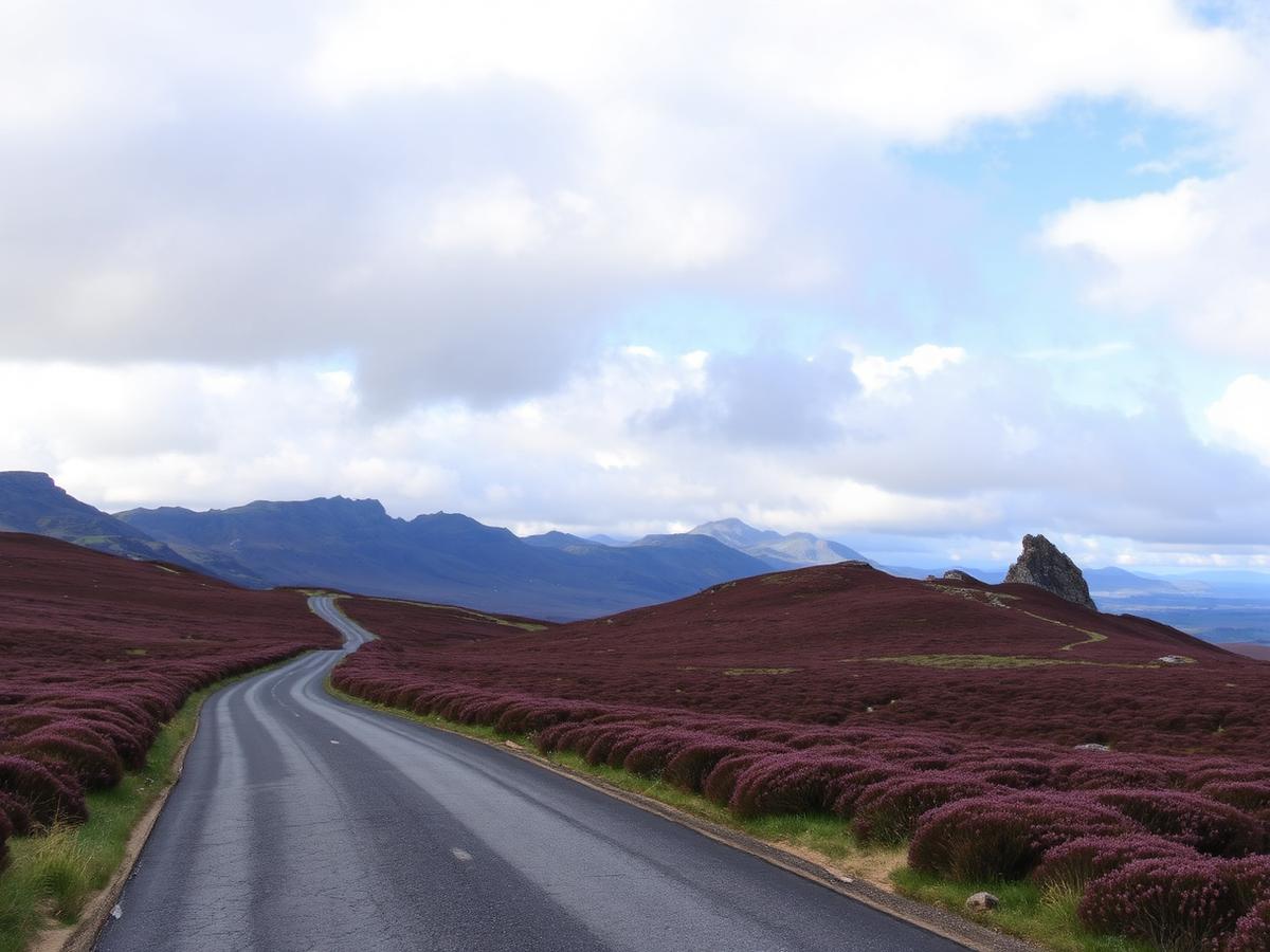 Landes